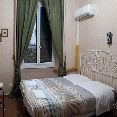 Renting Rooms Roma Ngoại thất bức ảnh