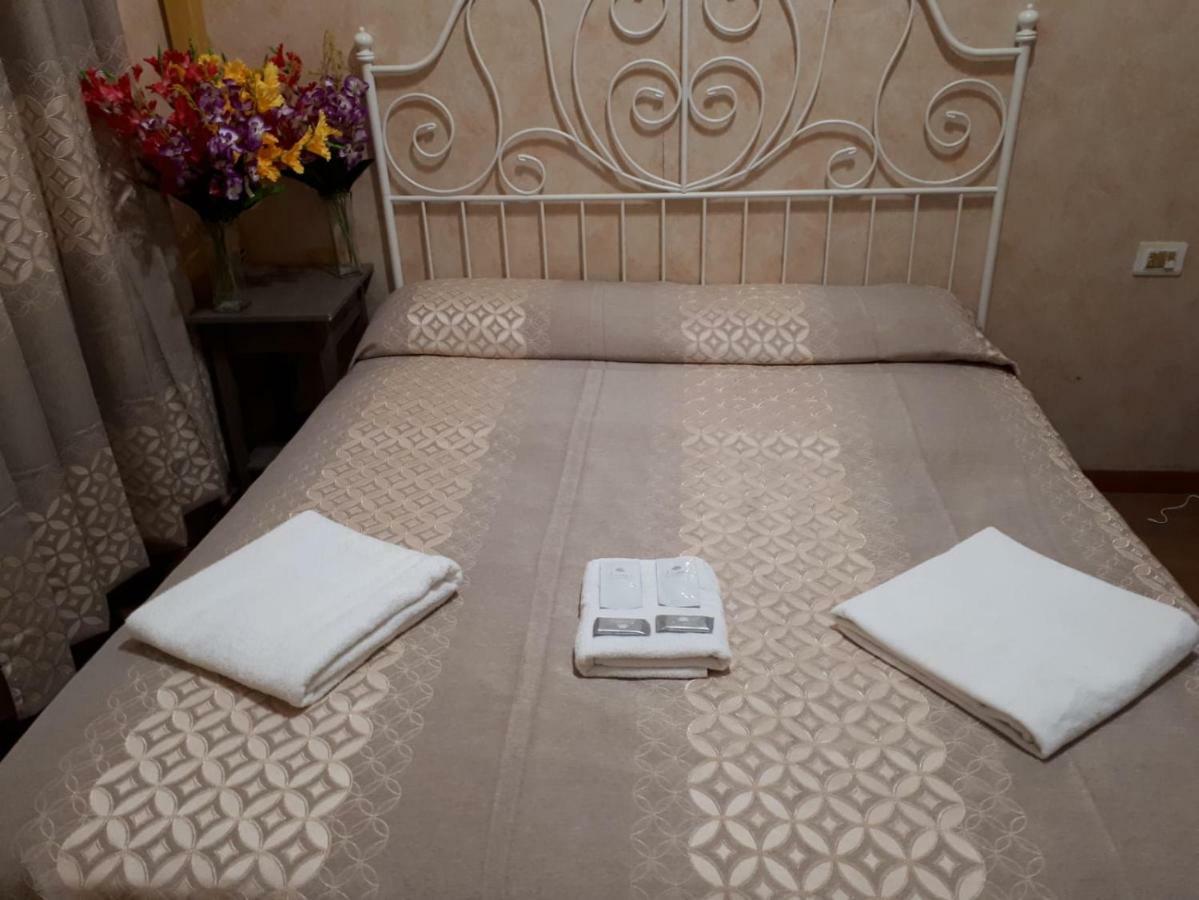 Renting Rooms Roma Ngoại thất bức ảnh